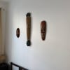 https://cdn-ostrovok-ru-ion.test.edgekey.net/t/100x100/hotel_review/94/ed/94edb421e0e4e7e1ed4da434114cc9b67377a685.JPEG