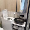 https://cdn-ostrovok-ru-ion.test.edgekey.net/t/100x100/hotel_review/94/ed/94eddd6855e0be34a5d475138a5122ad7f8ca081.JPEG