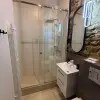 https://cdn-ostrovok-ru-ion.test.edgekey.net/t/100x100/hotel_review/94/ed/94edf8f8a545d3b7f7fc15cf1f27033d682c9fc0.JPEG