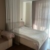 https://cdn-ostrovok-ru-ion.test.edgekey.net/t/100x100/hotel_review/94/ee/94ee9c39ac4a35f64c1225b936da1e5bb86b29f1.JPEG