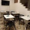 https://cdn-ostrovok-ru-ion.test.edgekey.net/t/100x100/hotel_review/94/ef/94ef19c098457828b367598b177ff19a85eef00e.jpeg