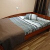 https://cdn-ostrovok-ru-ion.test.edgekey.net/t/100x100/hotel_review/94/ef/94ef426cc567ce30f8ab6e822ff354802f5e009a.jpeg