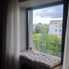 https://cdn-ostrovok-ru-ion.test.edgekey.net/t/100x100/hotel_review/94/ef/94efa3539f273566a9451898a9d1d4395b7a317b.JPEG