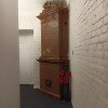 https://cdn-ostrovok-ru-ion.test.edgekey.net/t/100x100/hotel_review/94/f0/94f047a9e41c987bd1a12636dcb05f3a212d8b52.JPEG