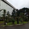 https://cdn-ostrovok-ru-ion.test.edgekey.net/t/100x100/hotel_review/94/f0/94f068b21a5213343d16fd561c9347297de47eeb.JPEG