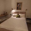https://cdn-ostrovok-ru-ion.test.edgekey.net/t/100x100/hotel_review/94/f0/94f0e5194bb872eeed6904dfeea28050eb74b4c2.JPEG