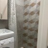 https://cdn-ostrovok-ru-ion.test.edgekey.net/t/100x100/hotel_review/94/f1/94f1420bc644be72f2b12efc2eba195b9581c1e2.JPEG