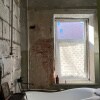 https://cdn-ostrovok-ru-ion.test.edgekey.net/t/100x100/hotel_review/94/f1/94f1f643188f7cea1629ba63a1fbc7c42c622e8d.JPEG