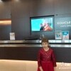 https://cdn-ostrovok-ru-ion.test.edgekey.net/t/100x100/hotel_review/94/f1/94f1f73c52781668e31dac05733b9993eed2a49a.JPEG