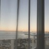 https://cdn-ostrovok-ru-ion.test.edgekey.net/t/100x100/hotel_review/94/f2/94f28208120577084b8e4dcf314a8b58f22f25dc.JPEG