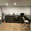 https://cdn-ostrovok-ru-ion.test.edgekey.net/t/100x100/hotel_review/94/f3/94f373e306588833771c2ca5549437b7cee48941.JPEG