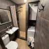 https://cdn-ostrovok-ru-ion.test.edgekey.net/t/100x100/hotel_review/94/f3/94f375b39ac2246a752e4a05fe60099311841704.JPEG