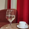https://cdn-ostrovok-ru-ion.test.edgekey.net/t/100x100/hotel_review/94/f3/94f3852123dd284879be50be42c2becee4b33e95.JPEG