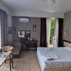 https://cdn-ostrovok-ru-ion.test.edgekey.net/t/100x100/hotel_review/94/f3/94f3d6ad6db282d7442ba6b0b1edc69730c5cbc2.jpeg