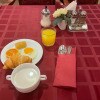 https://cdn-ostrovok-ru-ion.test.edgekey.net/t/100x100/hotel_review/94/f4/94f4210ba8000609036dcb5e371542f738e0fe11.jpeg