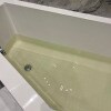 https://cdn-ostrovok-ru-ion.test.edgekey.net/t/100x100/hotel_review/94/f4/94f43e6e5d44c6d2f49e99d4cb37ee57eb412bba.JPEG