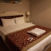https://cdn-ostrovok-ru-ion.test.edgekey.net/t/100x100/hotel_review/94/f4/94f4b6acf6a6aa5c16d8c4ac89f77121df26dbd1.jpeg