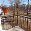 https://cdn-ostrovok-ru-ion.test.edgekey.net/t/100x100/hotel_review/94/f6/94f693a8d210f534f7a19e4f192bce0e3b87e20a.JPEG