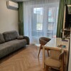 https://cdn-ostrovok-ru-ion.test.edgekey.net/t/100x100/hotel_review/94/f7/94f754094104b9a3c0140905182bd174ec809495.JPEG