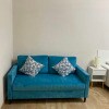 https://cdn-ostrovok-ru-ion.test.edgekey.net/t/100x100/hotel_review/94/f8/94f864ccdd0afba3172af429f10cc6af649d462d.JPEG