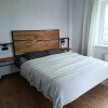 https://cdn-ostrovok-ru-ion.test.edgekey.net/t/100x100/hotel_review/94/f8/94f868a29b98faae2732749cb588c2747b8b6f94.JPEG
