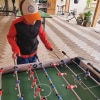 https://cdn-ostrovok-ru-ion.test.edgekey.net/t/100x100/hotel_review/94/f8/94f8a370ccfd2886b51f6141f022de7a05188fc7.JPEG