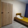 https://cdn-ostrovok-ru-ion.test.edgekey.net/t/100x100/hotel_review/94/f8/94f8c3d44e77da1e8934709491c003bceae1c556.jpeg
