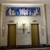 https://cdn-ostrovok-ru-ion.test.edgekey.net/t/100x100/hotel_review/94/f9/94f9aefe92d95f4faccb4b925aced5853096a828.JPEG