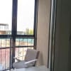 https://cdn-ostrovok-ru-ion.test.edgekey.net/t/100x100/hotel_review/94/fa/94fade3d6cd2c72017bf23a72e58e4bce5cd64a4.JPEG