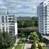 https://cdn-ostrovok-ru-ion.test.edgekey.net/t/100x100/hotel_review/94/fc/94fc46699404264bbce2e2f6182836c7d3d9ca99.JPEG