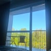https://cdn-ostrovok-ru-ion.test.edgekey.net/t/100x100/hotel_review/94/fc/94fc9f7ad1cf669eb6f25728dafef68213d7fa04.JPEG