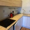 https://cdn-ostrovok-ru-ion.test.edgekey.net/t/100x100/hotel_review/94/fd/94fdcbec9abc1b139d8c7cce54218601e62ff0bb.JPEG