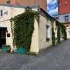 https://cdn-ostrovok-ru-ion.test.edgekey.net/t/100x100/hotel_review/94/fe/94fe1b6bcd5057a678eb4b0c3a7b7ae455c4aee8.JPEG