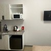 https://cdn-ostrovok-ru-ion.test.edgekey.net/t/100x100/hotel_review/94/fe/94fe2a1e21f724bc4d01b4f720e2f80da8b497c4.JPEG