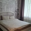 https://cdn-ostrovok-ru-ion.test.edgekey.net/t/100x100/hotel_review/94/fe/94fe40358fb9ecd434f5810d07215a8fb7ca5513.JPEG
