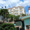 https://cdn-ostrovok-ru-ion.test.edgekey.net/t/100x100/hotel_review/94/ff/94ff99607c96f3eb8b814801248e06407a65e569.JPEG