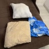 https://cdn-ostrovok-ru-ion.test.edgekey.net/t/100x100/hotel_review/94/ff/94ffd8f0d55792a4aa180f5c0c0684e64d44dd66.JPEG