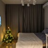 https://cdn-ostrovok-ru-ion.test.edgekey.net/t/100x100/hotel_review/94/zz/94ad4f9675f16ce301cb923f1daa35922852d340.JPEG