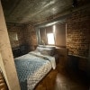 https://cdn-ostrovok-ru-ion.test.edgekey.net/t/100x100/hotel_review/94/zz/94ad54628663a3eb53b235e42b595ca9bba404fc.JPEG