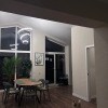 https://cdn-ostrovok-ru-ion.test.edgekey.net/t/100x100/hotel_review/94/zz/94ad75237a8852126920f266c3ca8a0e722f396d.JPEG