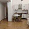 https://cdn-ostrovok-ru-ion.test.edgekey.net/t/100x100/hotel_review/94/zz/94adb5217b7ef18f0e6c1cdaebf93a92cf10e279.JPEG
