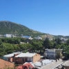 https://cdn-ostrovok-ru-ion.test.edgekey.net/t/100x100/hotel_review/95/00/9500132872205b512762894f64359a023a1fcc47.JPEG