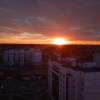 https://cdn-ostrovok-ru-ion.test.edgekey.net/t/100x100/hotel_review/95/00/95001464325830c1bb9ef682df76d4a282729b56.JPEG