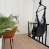 https://cdn-ostrovok-ru-ion.test.edgekey.net/t/100x100/hotel_review/95/00/9500a6e97fa581d4530dd0f2c38c1e9725c27526.jpeg