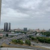 https://cdn-ostrovok-ru-ion.test.edgekey.net/t/100x100/hotel_review/95/02/950282bdd7405682c24fe4d51034f66dab19625b.jpeg