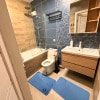 https://cdn-ostrovok-ru-ion.test.edgekey.net/t/100x100/hotel_review/95/02/9502da6d1253bf7f3f75ba09b0709e5aba46c4d6.JPEG
