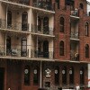 https://cdn-ostrovok-ru-ion.test.edgekey.net/t/100x100/hotel_review/95/03/95031aa7607ebbf658dcb6b3281967aaa12597bd.JPEG