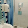 https://cdn-ostrovok-ru-ion.test.edgekey.net/t/100x100/hotel_review/95/04/95047910bccab8c0af21abb84b02e4eeda0e8e9f.JPEG