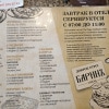 https://cdn-ostrovok-ru-ion.test.edgekey.net/t/100x100/hotel_review/95/04/9504c8f27f3b3eccb0c64fe7b2b55d1dc12fdc61.JPEG