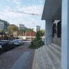 https://cdn-ostrovok-ru-ion.test.edgekey.net/t/100x100/hotel_review/95/06/9506115dc18e1cc9816136a3f8c6af65e6000a74.jpeg